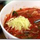 궁중물회나라 이미지