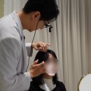 브랜뉴의원