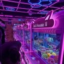 봉봉스테이션 시흥정왕점 | 시흥 정왕동 봉봉스테이션