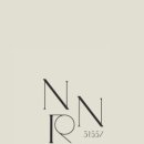 느리게 스테이 이미지