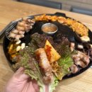 구로-구로-구로-1070 | 구디 맛집 추천 월화식당 구로디지털단지 오겹살