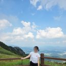 등억알프스온천 앤 호텔 이미지