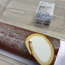 우유꽉 | [코스트코] 우유크림 롤케이크 솔직 후기! 꽉 찬 우유크림에 반해버린 재구매 의사 200%