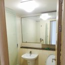 SK테크노파크공인중개사사무소 이미지