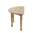 바른손 어린이집(어린이집) 이미지