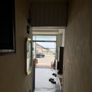 태영펜션 이미지