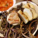 삼정대박식당 이미지