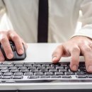 트로이온 이미지