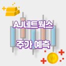 도움네트웍스 이미지