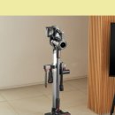 이케이헬스케어 이미지