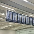 다시청춘민박 이미지