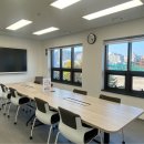 3층 회의실 이미지