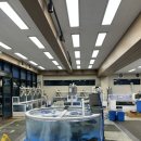 영천수산 이미지