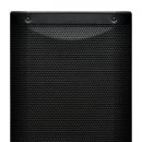 내추럴사운드 A 이미지