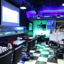 신림역 2번출구 이미지