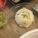 친절한 숙성회씨 이미지