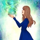 [전수]이마라레이키(자격 요건 있음)