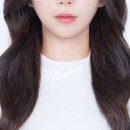 양을로 42 이미지