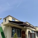 남구-153 이미지