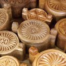 귤과나무 협동조합 이미지