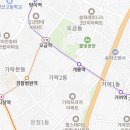 연세더좋은플란트치과의원 이미지