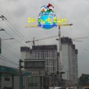 낙동강변로6-7 이미지