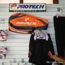 이용대체육관 이미지