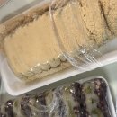 내정로174번길 이미지