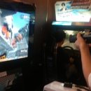 문화게임랜드 이미지