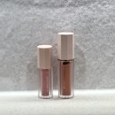 용화장 | 디어달리아 레이지, 디어달리아 소프티, 누즈 핑크타퍼, 하트퍼센트 살몬베이지 치크 블러셔 컬러비교...