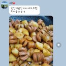 라이프당구장 이미지