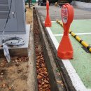 장남면사무소 이미지