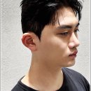 아벨라움 인천청라