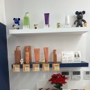 덕은동 미용실 블루데이즈 살롱 &#39;한솔 점장님&#39;께 나노힐 클리닉 받고온 후기 💇‍♀️