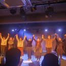 채연푸드 | [연극치료 후기] 마음의 겨울을 지나 희망의 여름으로, 연극 <겨울 지나 여름> 관람기