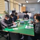 24시홈써비스 이미지