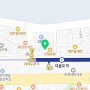 JM태권도 번지센터 이미지