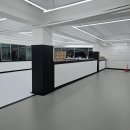 용인대 드림유도체육관 이미지