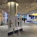 씽씽골프존 이미지