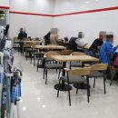 세븐모다아울렛 이미지