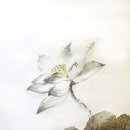 신부문화회관 이미지