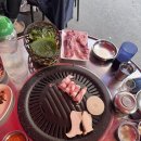 태릉입구역 맛집 쇠뿔정육식당