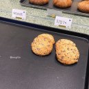 위드렌터카 김해공항점 이미지