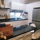 춘장대여기 이미지