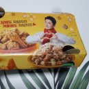 [자담치킨]맵슐랭치킨 치킨챌린지 후기