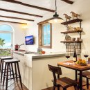 성산파라다이스힐 이미지