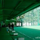 범물골프연습장 이미지