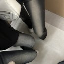 도훈목장 이미지