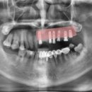 서울굿닥터치과의원 이미지