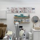 미엘약국 이미지